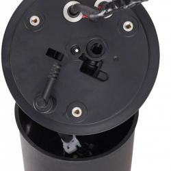 SPECTRA PREMIUM EM2406URH