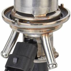 SPECTRA PREMIUM EM2408IJ