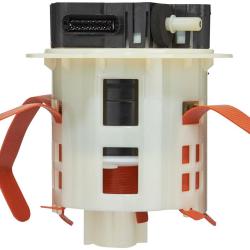 SPECTRA PREMIUM EM2413DSP