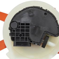 SPECTRA PREMIUM EM2413DSP