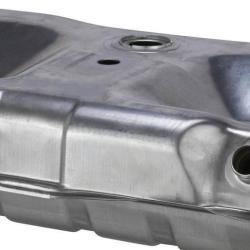 SPECTRA PREMIUM F11A