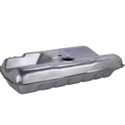 SPECTRA PREMIUM F11C