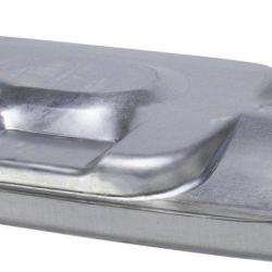 SPECTRA PREMIUM F12A