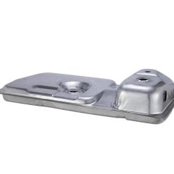 SPECTRA PREMIUM F12B