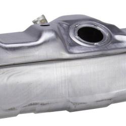 SPECTRA PREMIUM F14D