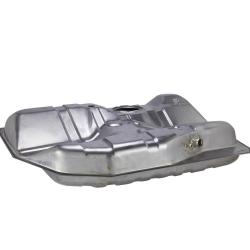 SPECTRA PREMIUM F22B