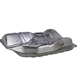 SPECTRA PREMIUM F22D