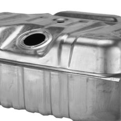 SPECTRA PREMIUM F26E