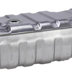 SPECTRA PREMIUM F27F