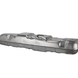 SPECTRA PREMIUM F41A