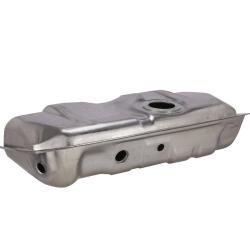 SPECTRA PREMIUM F42D