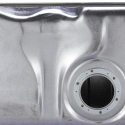 SPECTRA PREMIUM F42E