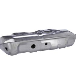 SPECTRA PREMIUM F42E