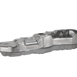 SPECTRA PREMIUM F44A