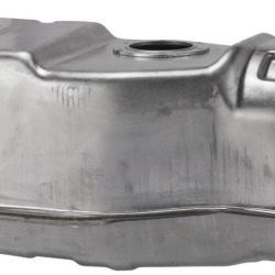 SPECTRA PREMIUM F45A