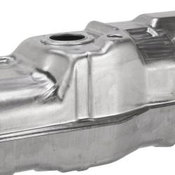 SPECTRA PREMIUM F46A