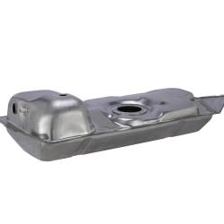 SPECTRA PREMIUM F52A