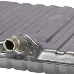 SPECTRA PREMIUM F53A