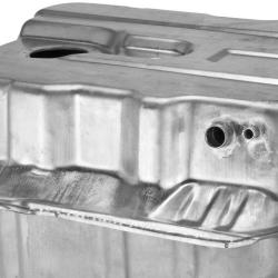 SPECTRA PREMIUM F84B