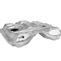 SPECTRA PREMIUM F85A