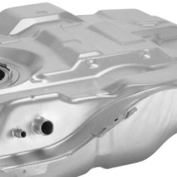 SPECTRA PREMIUM F85B