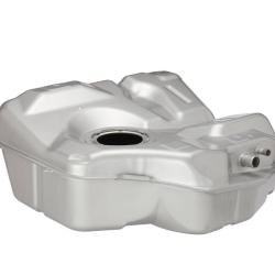 SPECTRA PREMIUM F88A