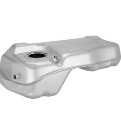 SPECTRA PREMIUM F89B