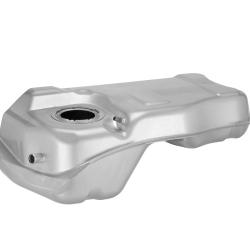 SPECTRA PREMIUM F89E