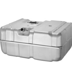 SPECTRA PREMIUM F93A