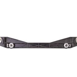 SPECTRA PREMIUM FC1203T