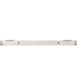 SPECTRA PREMIUM FC1235E