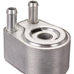 SPECTRA PREMIUM FC1511E