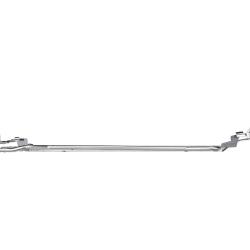 SPECTRA PREMIUM FC1550T