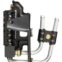 SPECTRA PREMIUM FC1804T