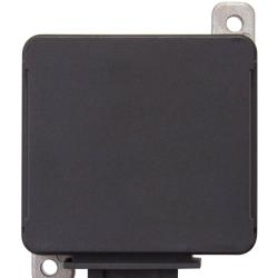 SPECTRA PREMIUM FD1001