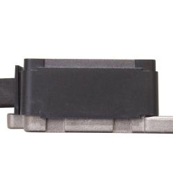 SPECTRA PREMIUM FD1001