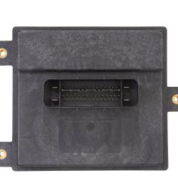 SPECTRA PREMIUM FD1006