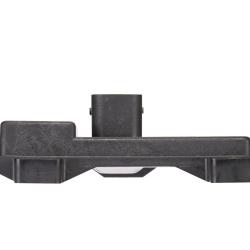 SPECTRA PREMIUM FD1006