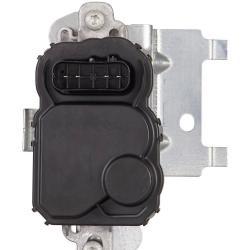 SPECTRA PREMIUM FD1016