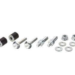 SPECTRA PREMIUM FD1016