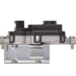 SPECTRA PREMIUM FD1016