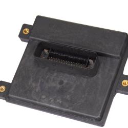 SPECTRA PREMIUM FD1017