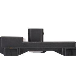 SPECTRA PREMIUM FD1020