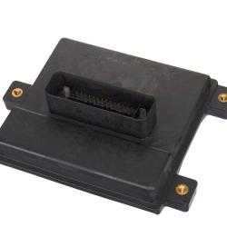 SPECTRA PREMIUM FD1020