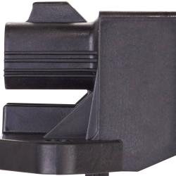 SPECTRA PREMIUM FD1026