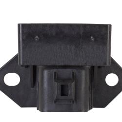 SPECTRA PREMIUM FD1026