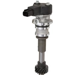 SPECTRA PREMIUM FD33