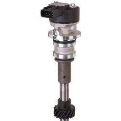 SPECTRA PREMIUM FD34