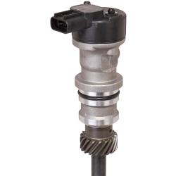 SPECTRA PREMIUM FD35