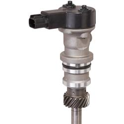 SPECTRA PREMIUM FD38